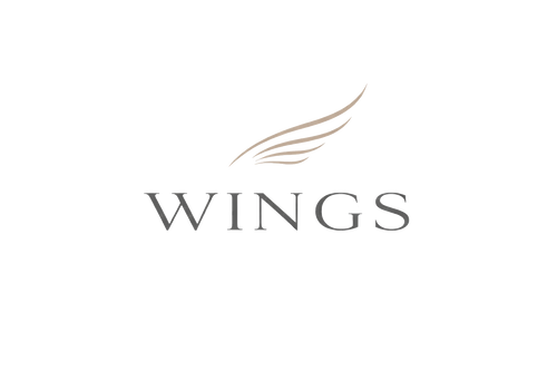 Wings